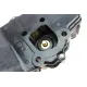 Термостат IMPERGOM 90745 для Citroen Berlingo 2.0HDI, Peugeot 206 1.9D 83°C