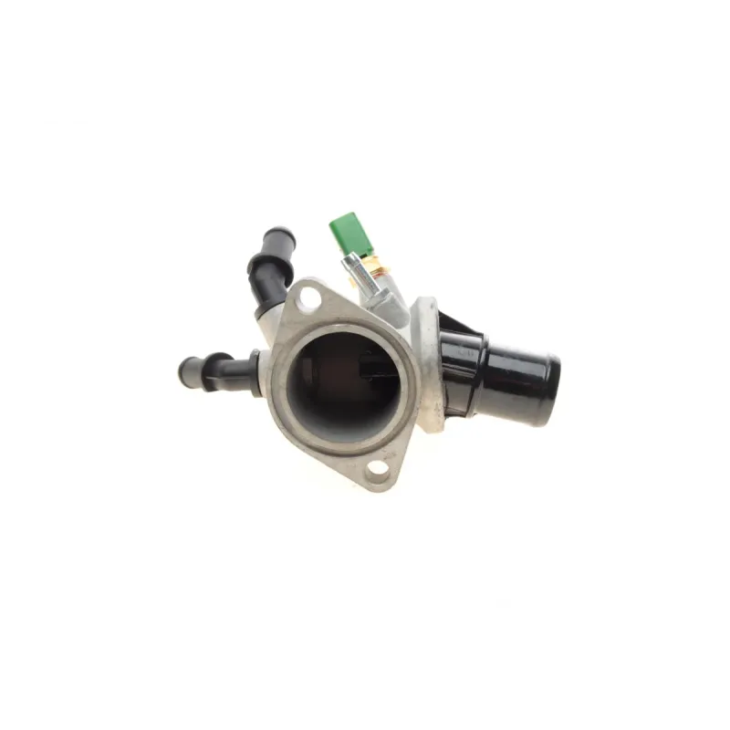Термостат IMPERGOM 90753 для Opel Astra H 1.9 CDTI 2004-, 88°C