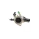 Термостат IMPERGOM 90753 для Opel Astra H 1.9 CDTI 2004-, 88°C