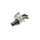 Термостат IMPERGOM 90753 для Opel Astra H 1.9 CDTI 2004-, 88°C