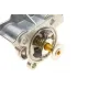 Термостат IMPERGOM 90769 для Fiat Ducato, Iveco Daily 2.3D (82°C)
