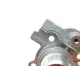 Термостат IMPERGOM 90769 для Fiat Ducato, Iveco Daily 2.3D (82°C)