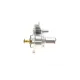 Термостат IMPERGOM 90769 для Fiat Ducato, Iveco Daily 2.3D (82°C)