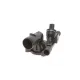 Термостат Renault Megane III/Scenic III 2.0 dCi 09-