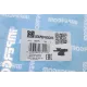 Термостат Renault Megane III/Scenic III 2.0 dCi 09-