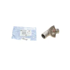 Термостат IMPERGOM 90793 для Opel Astra F/Vectra A/B 1.4-1.6 16V 92°C