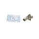 Термостат IMPERGOM 90793 для Opel Astra F/Vectra A/B 1.4-1.6 16V 92°C