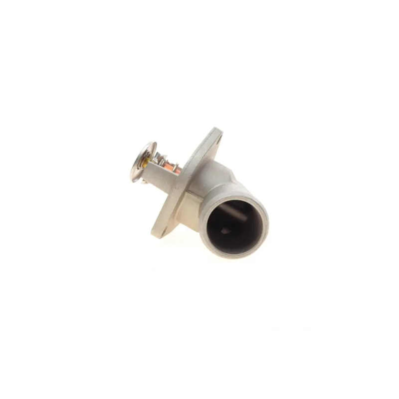 Термостат IMPERGOM 90793 для Opel Astra F/Vectra A/B 1.4-1.6 16V 92°C