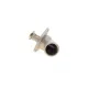 Термостат IMPERGOM 90793 для Opel Astra F/Vectra A/B 1.4-1.6 16V 92°C