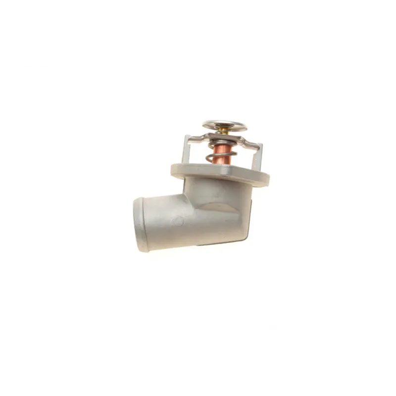 Термостат IMPERGOM 90793 для Opel Astra F/Vectra A/B 1.4-1.6 16V 92°C