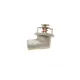 Термостат IMPERGOM 90793 для Opel Astra F/Vectra A/B 1.4-1.6 16V 92°C