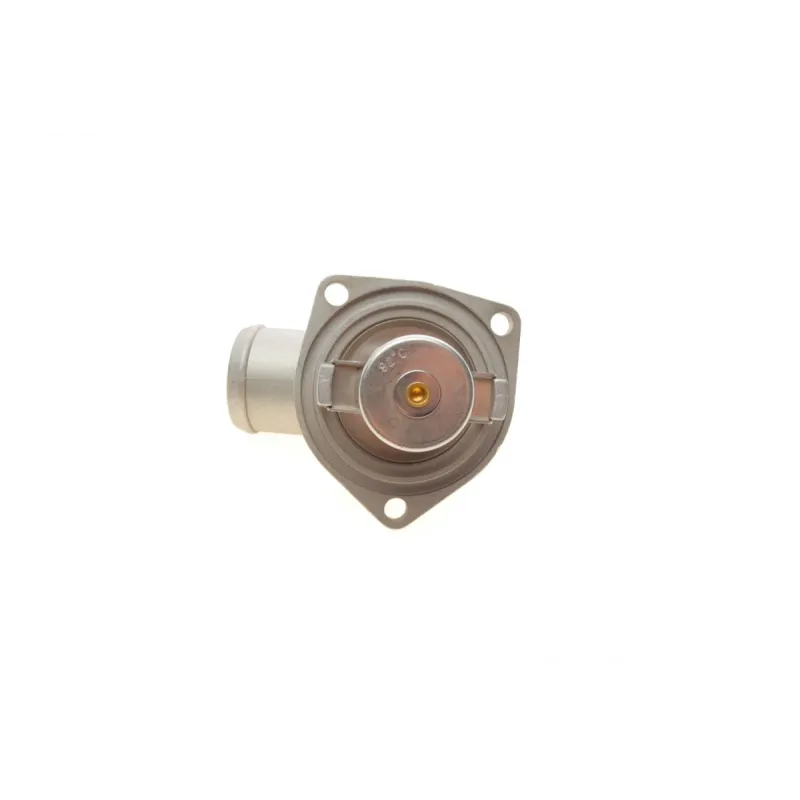 Термостат IMPERGOM 90793 для Opel Astra F/Vectra A/B 1.4-1.6 16V 92°C
