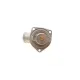 Термостат IMPERGOM 90793 для Opel Astra F/Vectra A/B 1.4-1.6 16V 92°C