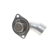 Термостат IMPERGOM 90795 для Opel Omega B, Vectra A/B V6 2.5-3.2 92°C