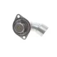 Термостат IMPERGOM 90795 для Opel Omega B, Vectra A/B V6 2.5-3.2 92°C