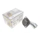 Термостат IMPERGOM 90795 для Opel Omega B, Vectra A/B V6 2.5-3.2 92°C