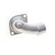 Термостат IMPERGOM 90795 для Opel Omega B, Vectra A/B V6 2.5-3.2 92°C