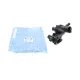 Термостат IMPERGOM 90815 для Volkswagen Lupo/Polo 1.0-1.4 1998-2005, 87°C