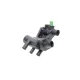 Термостат IMPERGOM 90815 для Volkswagen Lupo/Polo 1.0-1.4 1998-2005, 87°C