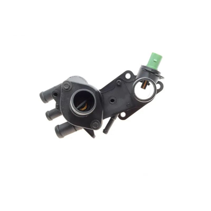 Термостат IMPERGOM 90815 для Volkswagen Lupo/Polo 1.0-1.4 1998-2005, 87°C