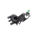 Термостат IMPERGOM 90815 для Volkswagen Lupo/Polo 1.0-1.4 1998-2005, 87°C