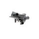 Термостат IMPERGOM 90815 для Volkswagen Lupo/Polo 1.0-1.4 1998-2005, 87°C