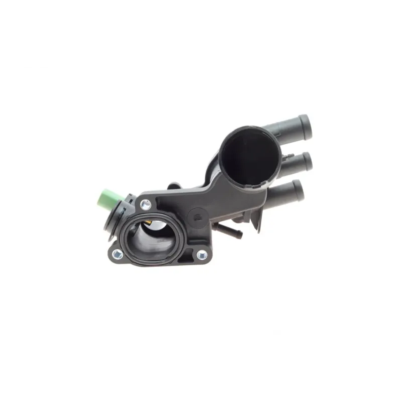 Термостат IMPERGOM 90815 для Volkswagen Lupo/Polo 1.0-1.4 1998-2005, 87°C
