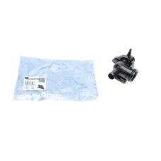 Корпус термостата IMPERGOM 90820 для Ford Mondeo III 2.0/2.2 TDCi 2000-2007 (88°C)