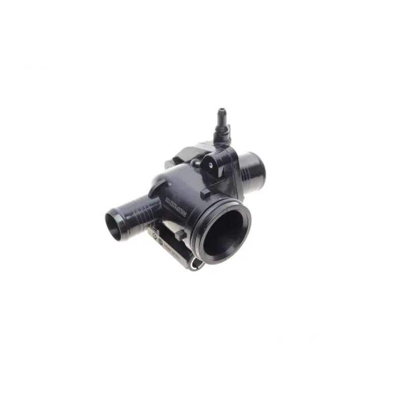 Корпус термостата IMPERGOM 90820 для Ford Mondeo III 2.0/2.2 TDCi 2000-2007 (88°C)