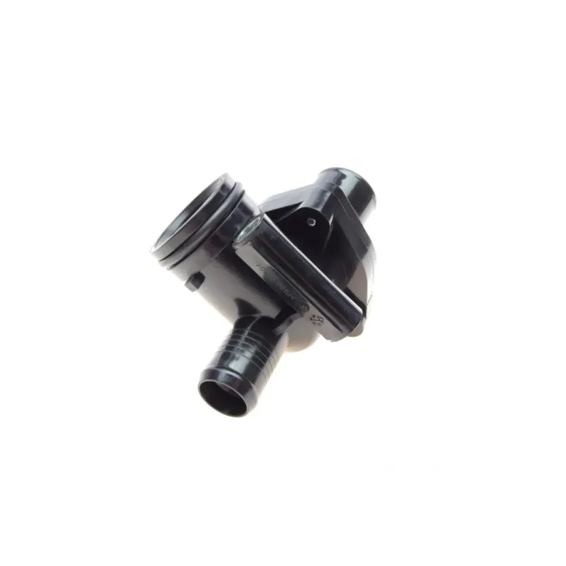 Корпус термостата IMPERGOM 90820 для Ford Mondeo III 2.0/2.2 TDCi 2000-2007 (88°C)