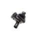 Корпус термостата IMPERGOM 90820 для Ford Mondeo III 2.0/2.2 TDCi 2000-2007 (88°C)