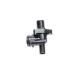 Корпус термостата IMPERGOM 90820 для Ford Mondeo III 2.0/2.2 TDCi 2000-2007 (88°C)