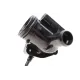 Корпус термостата IMPERGOM 90820 для Ford Mondeo III 2.0/2.2 TDCi 2000-2007 (88°C)