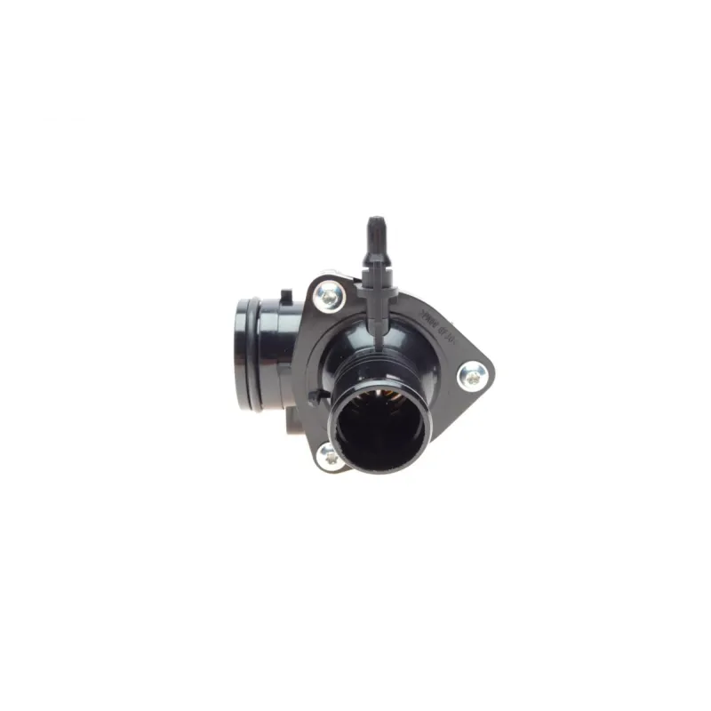 Корпус термостата IMPERGOM 90820 для Ford Mondeo III 2.0/2.2 TDCi 2000-2007 (88°C)