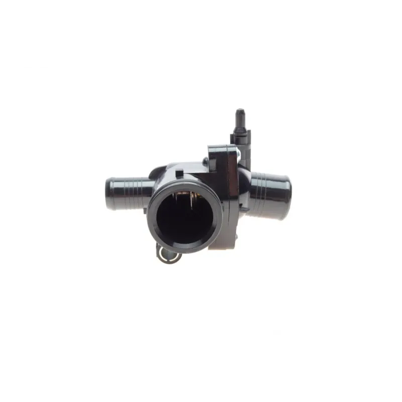 Корпус термостата IMPERGOM 90820 для Ford Mondeo III 2.0/2.2 TDCi 2000-2007 (88°C)