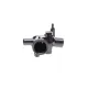 Корпус термостата IMPERGOM 90820 для Ford Mondeo III 2.0/2.2 TDCi 2000-2007 (88°C)