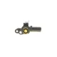 Термостат IMPERGOM 90828 для Ford Transit 2.4TDCi 2004-2006, 75°C