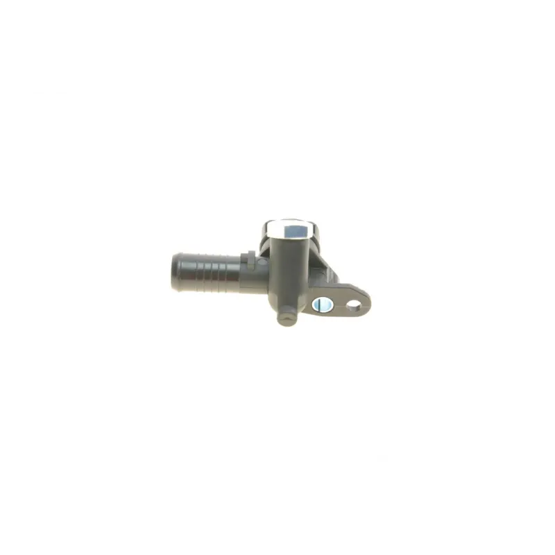 Термостат IMPERGOM 90828 для Ford Transit 2.4TDCi 2004-2006, 75°C