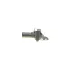 Термостат IMPERGOM 90828 для Ford Transit 2.4TDCi 2004-2006, 75°C