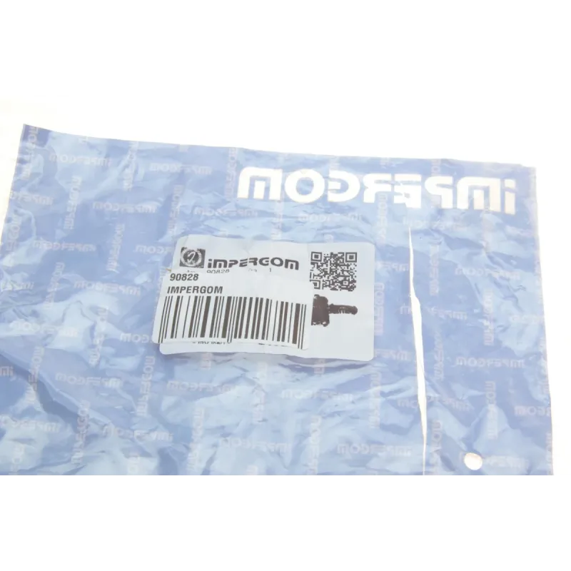 Термостат IMPERGOM 90828 для Ford Transit 2.4TDCi 2004-2006, 75°C