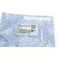 Термостат IMPERGOM 90828 для Ford Transit 2.4TDCi 2004-2006, 75°C