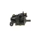 Термостат IMPERGOM 90830 для Chevrolet Aveo/Cruze 1.6/1.8 98°C