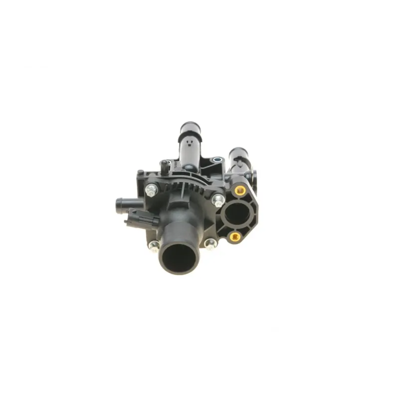 Термостат IMPERGOM 90832 для Opel Astra J/Zafira C 1.6/1.8 105°C