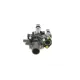 Термостат IMPERGOM 90832 для Opel Astra J/Zafira C 1.6/1.8 105°C