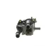 Термостат IMPERGOM 90832 для Opel Astra J/Zafira C 1.6/1.8 105°C