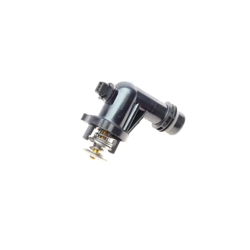 Термостат IMPERGOM 90836 для BMW 3 (E46) 1.6i/1.8i 1997-2005, 105°C