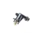 Термостат IMPERGOM 90836 для BMW 3 (E46) 1.6i/1.8i 1997-2005, 105°C