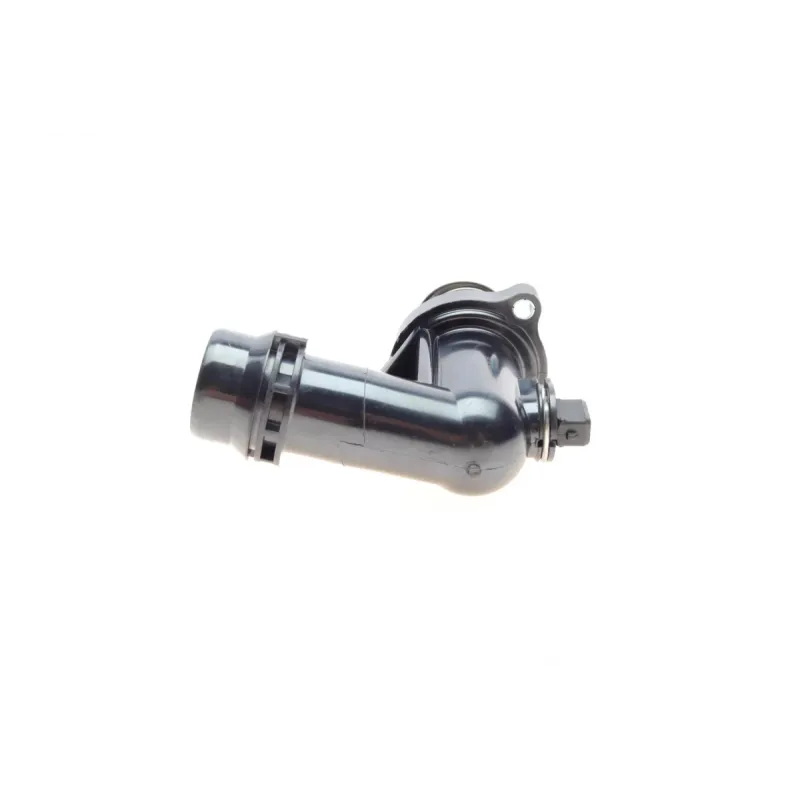 Термостат IMPERGOM 90836 для BMW 3 (E46) 1.6i/1.8i 1997-2005, 105°C