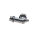 Термостат IMPERGOM 90836 для BMW 3 (E46) 1.6i/1.8i 1997-2005, 105°C