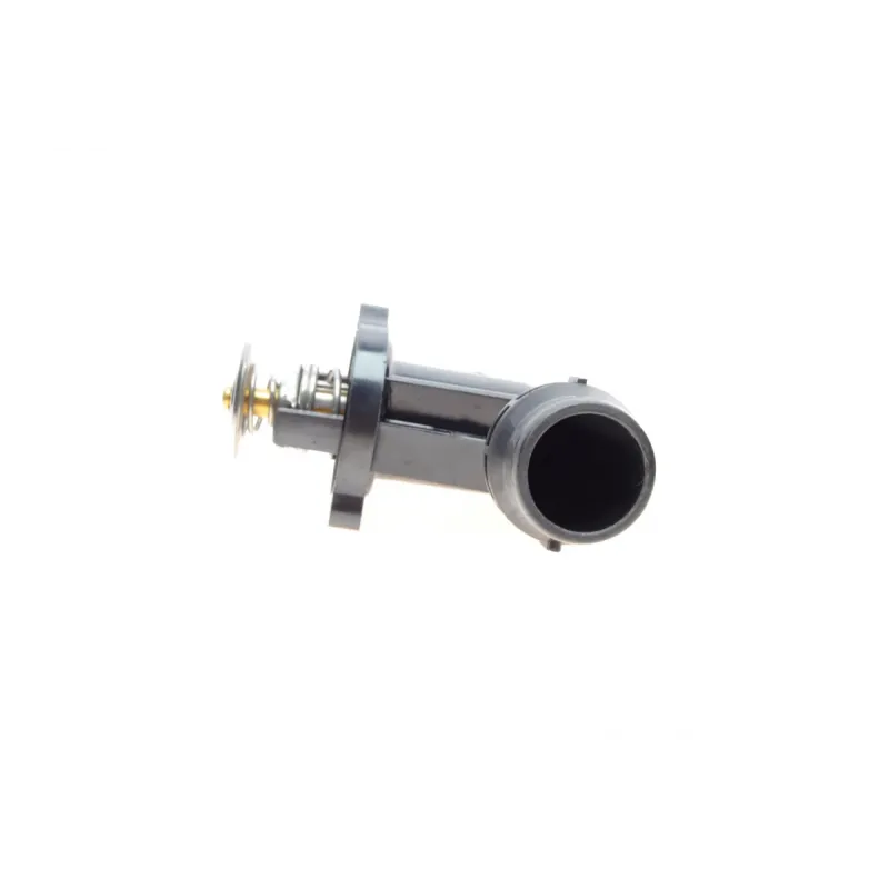 Термостат IMPERGOM 90836 для BMW 3 (E46) 1.6i/1.8i 1997-2005, 105°C